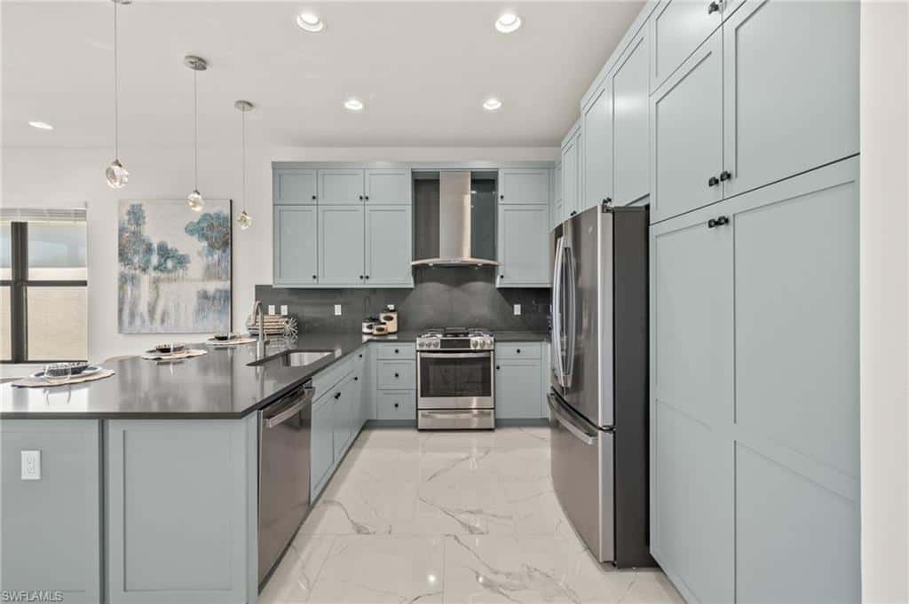 20321 Fair Oak Ln, Estero, photo 13