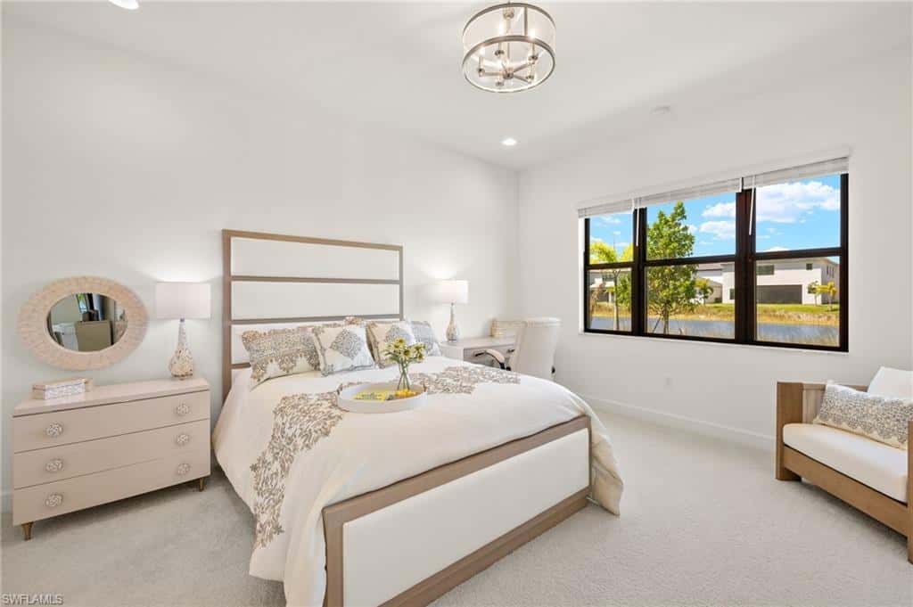 20321 Fair Oak Ln, Estero, photo 17