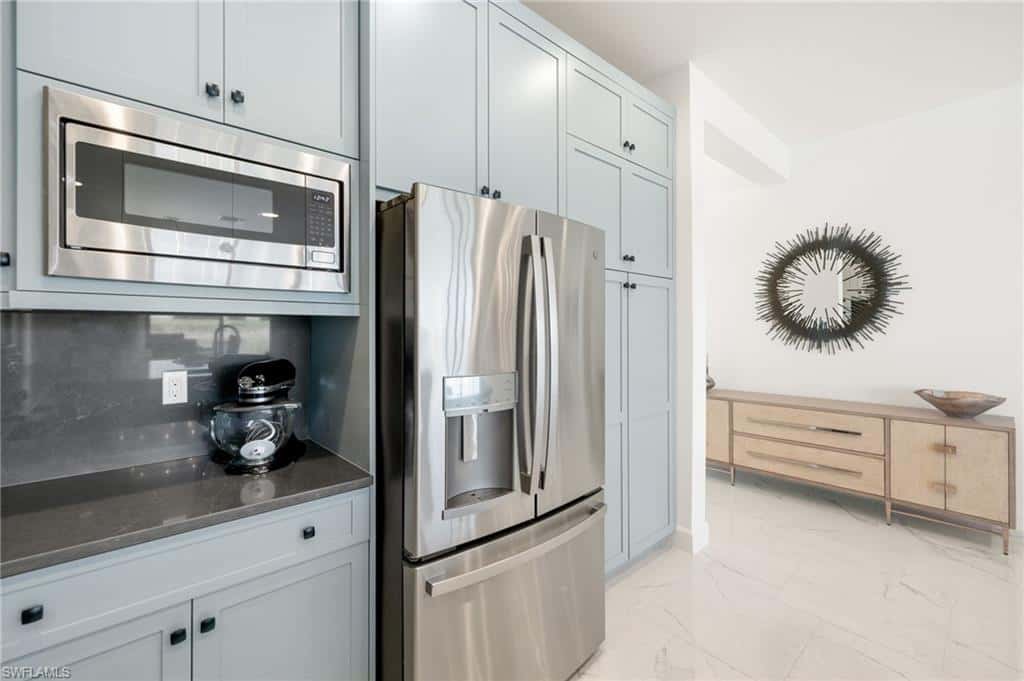 20321 Fair Oak Ln, Estero, photo 16