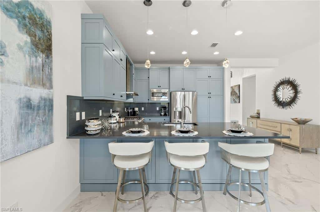 20321 Fair Oak Ln, Estero, photo 12