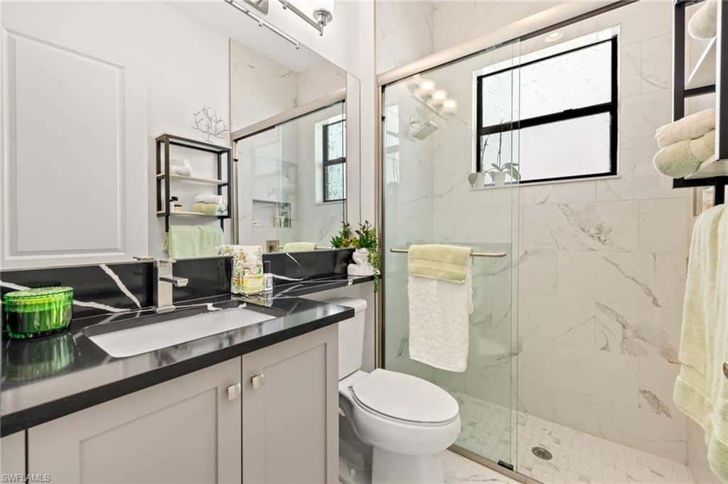 20321 Fair Oak Ln, Estero, photo 26
