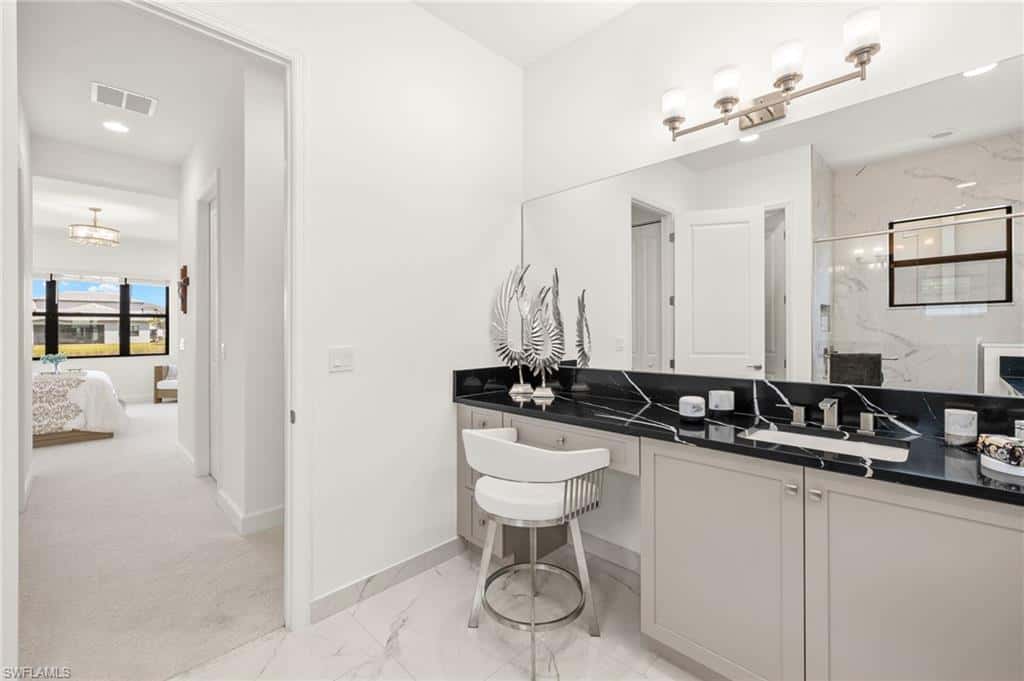 20321 Fair Oak Ln, Estero, photo 22