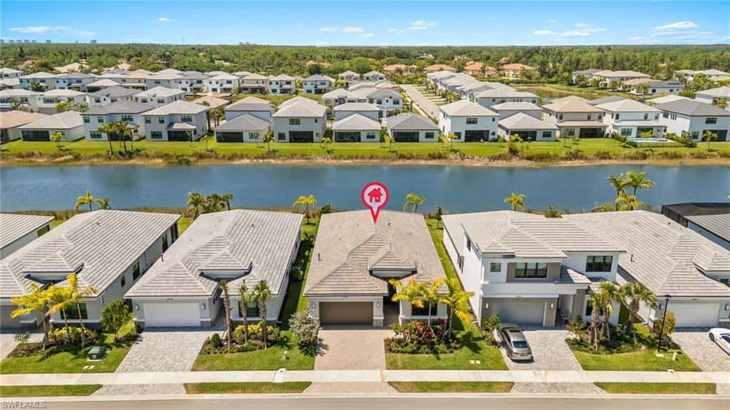 20321 Fair Oak Ln, Estero, photo 36