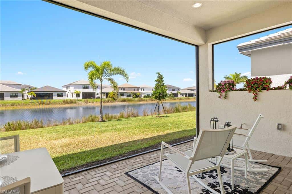20321 Fair Oak Ln, Estero, photo 32