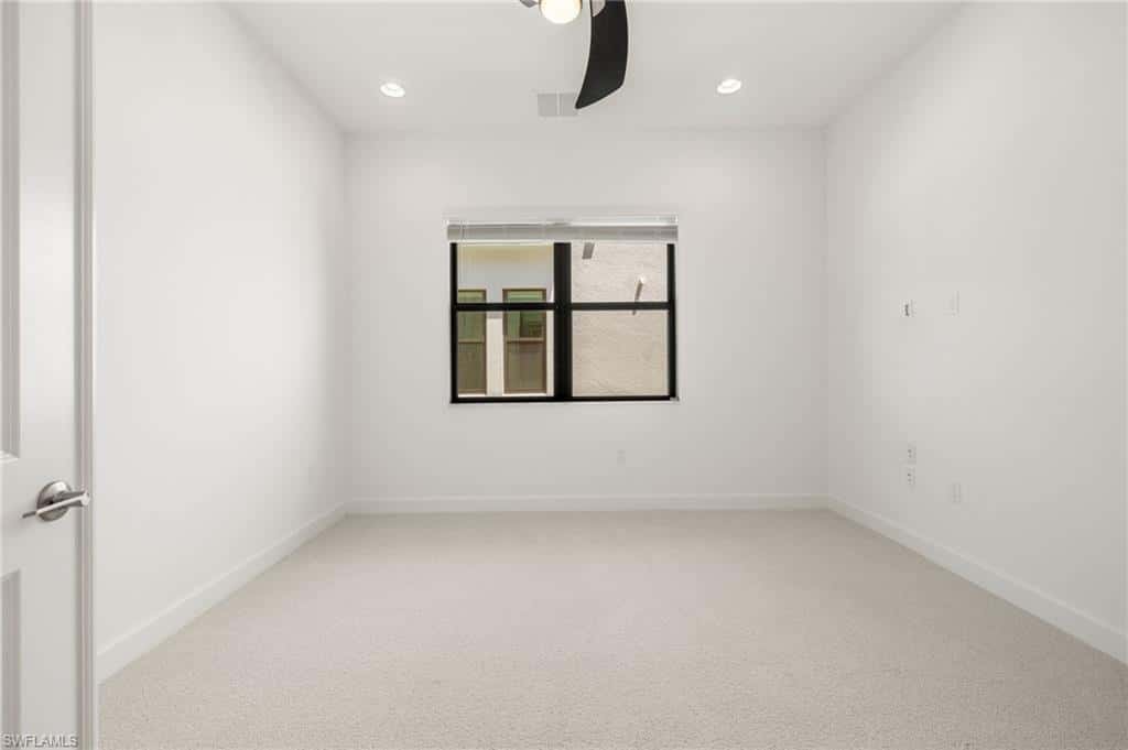 20321 Fair Oak Ln, Estero, photo 28