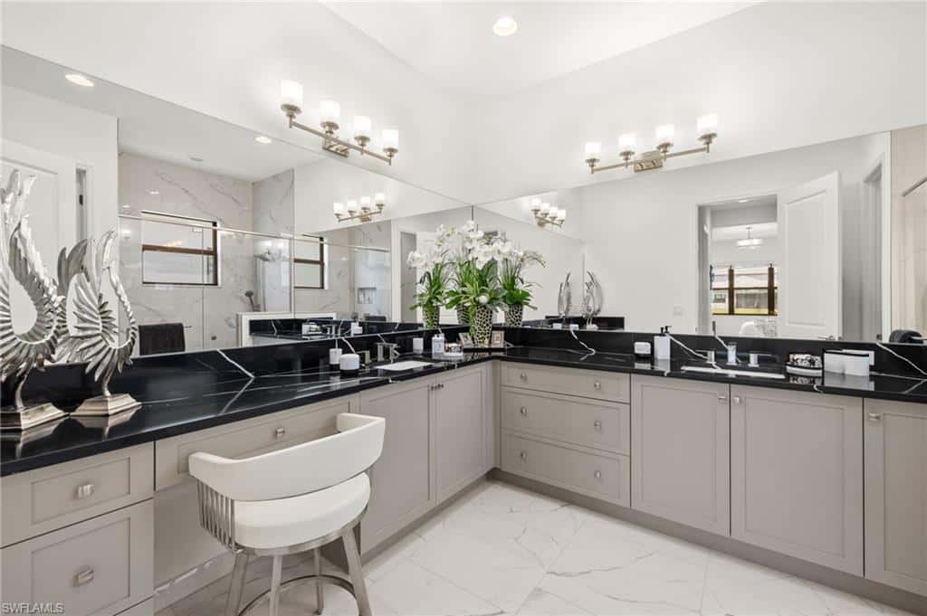20321 Fair Oak Ln, Estero, photo 20