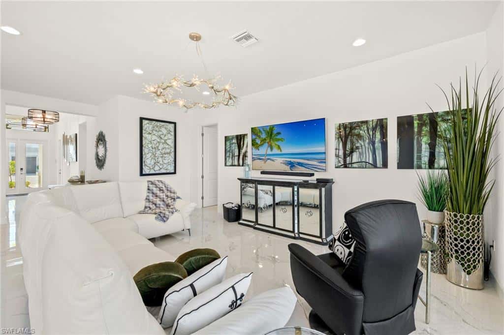 20321 Fair Oak Ln, Estero, photo 9
