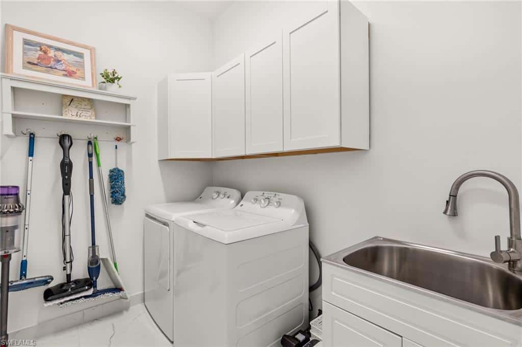 20321 Fair Oak Ln, Estero, photo 30