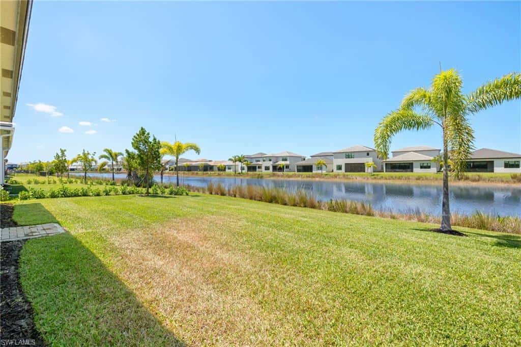 20321 Fair Oak Ln, Estero, photo 34