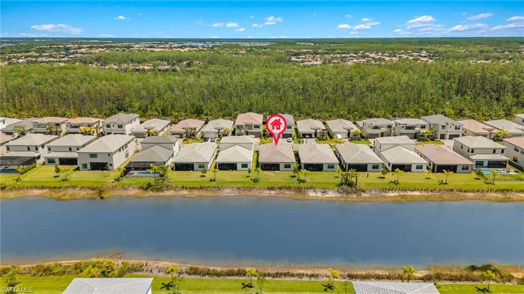 20321 Fair Oak Ln, Estero, photo 38
