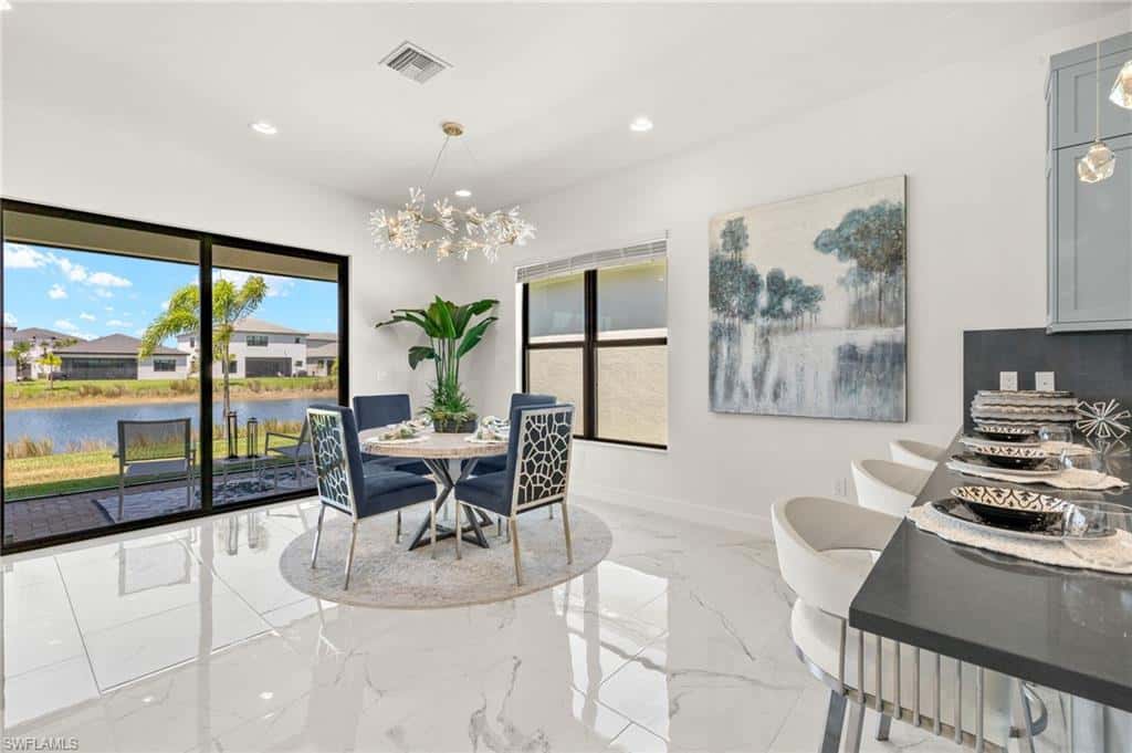 20321 Fair Oak Ln, Estero, photo 10