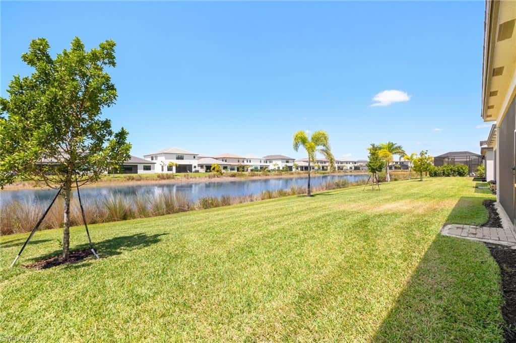 20321 Fair Oak Ln, Estero, photo 33