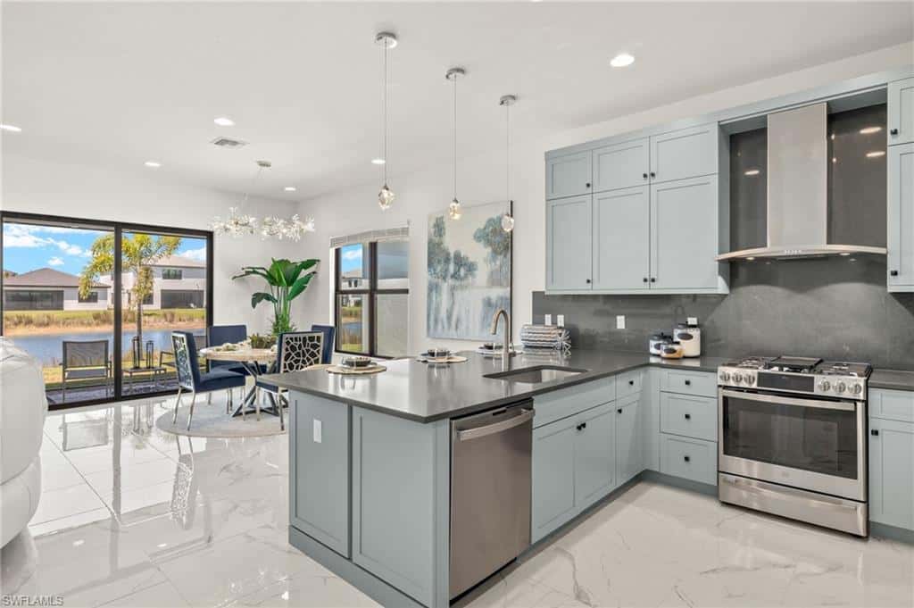 20321 Fair Oak Ln, Estero, photo 14