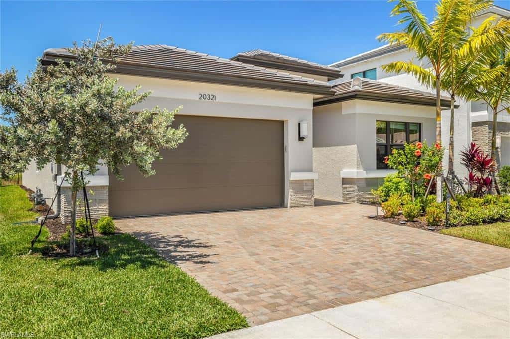 20321 Fair Oak Ln, Estero, photo 41
