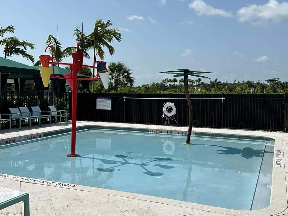 20321 Fair Oak Ln, Estero, photo 45