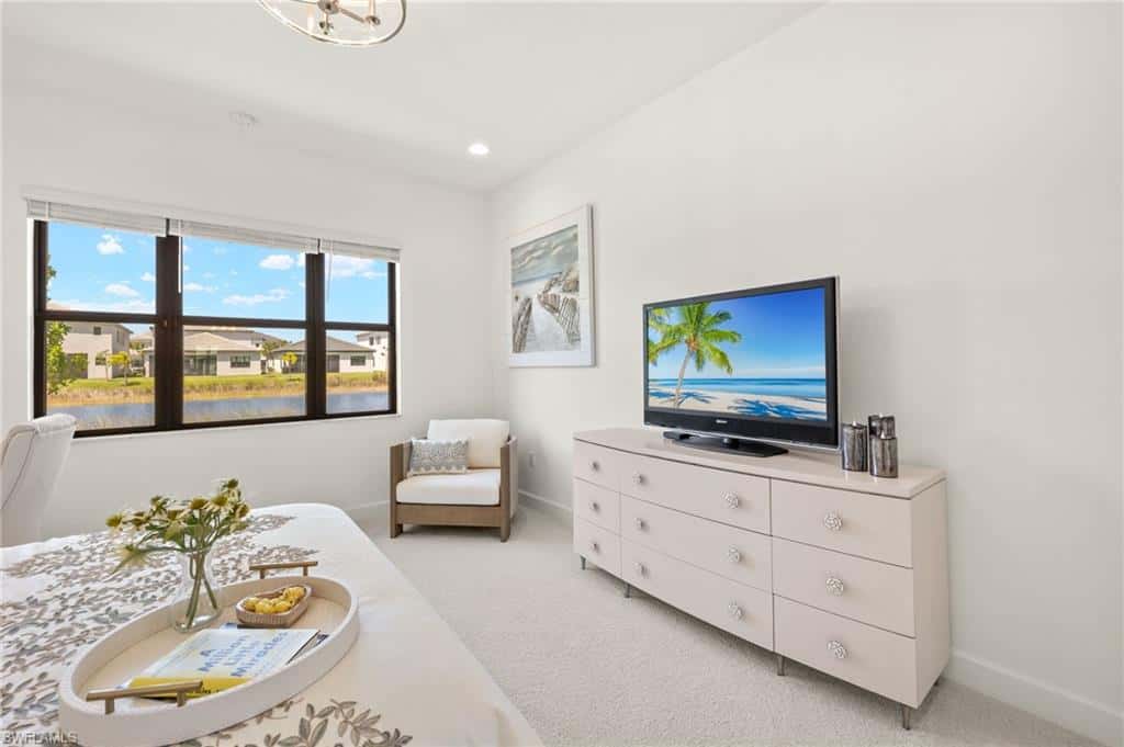 20321 Fair Oak Ln, Estero, photo 18