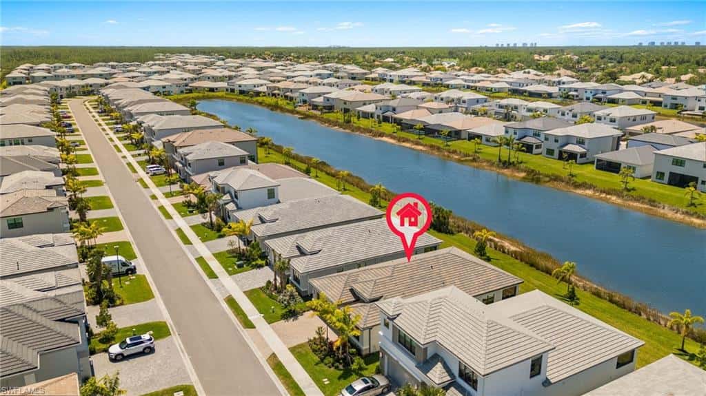 20321 Fair Oak Ln, Estero, photo 37