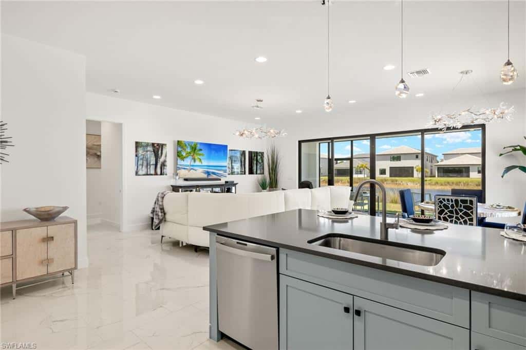 20321 Fair Oak Ln, Estero, photo 15