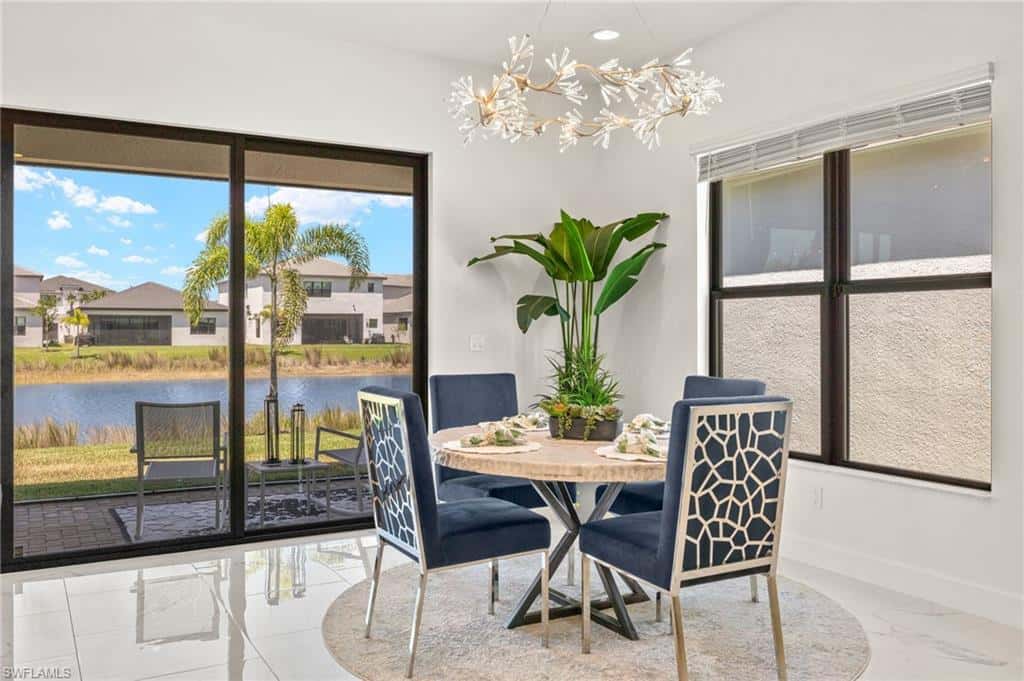 20321 Fair Oak Ln, Estero, photo 11