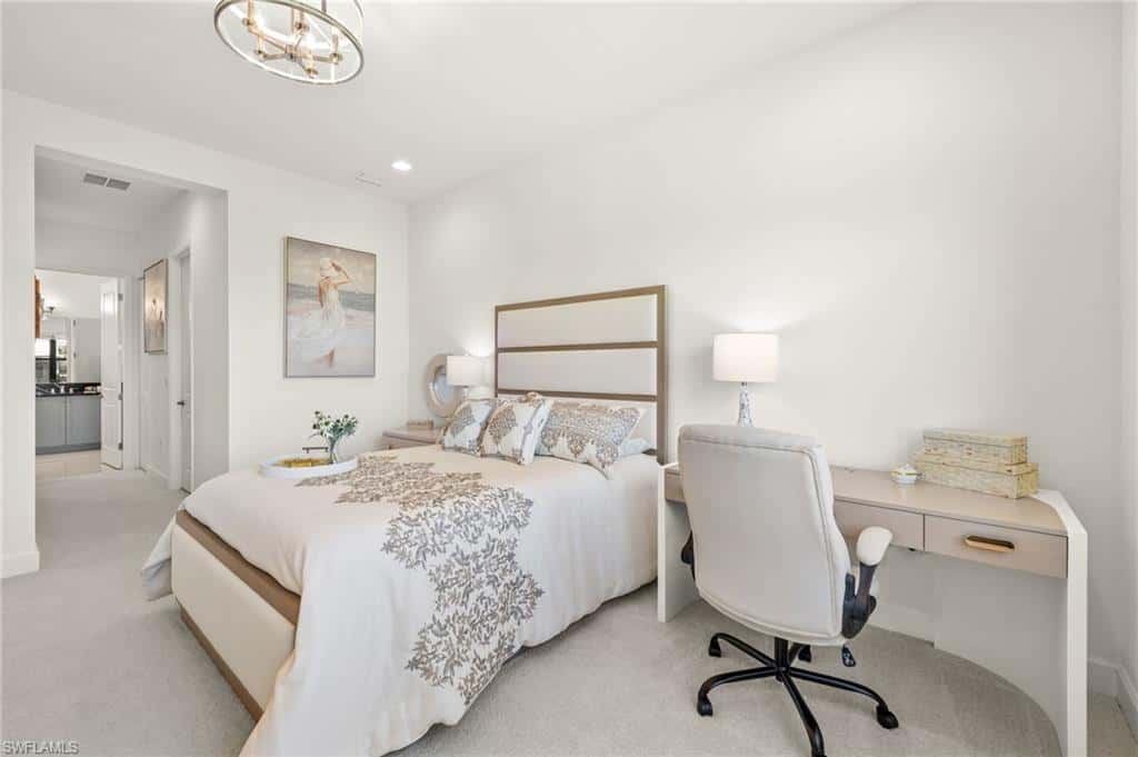 20321 Fair Oak Ln, Estero, photo 19