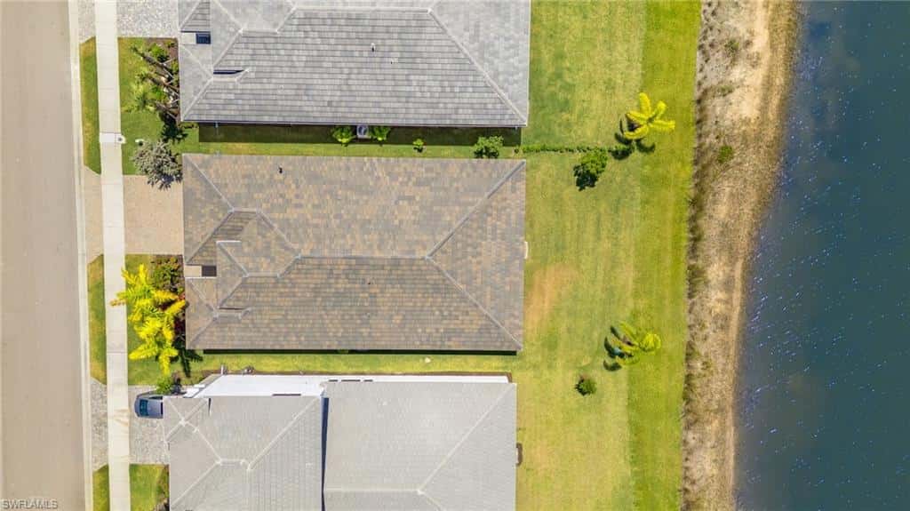 20321 Fair Oak Ln, Estero, photo 40