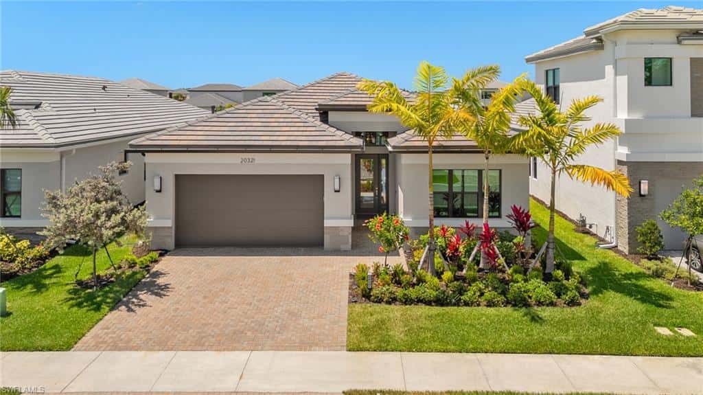 20321 Fair Oak Ln, Estero, photo 35