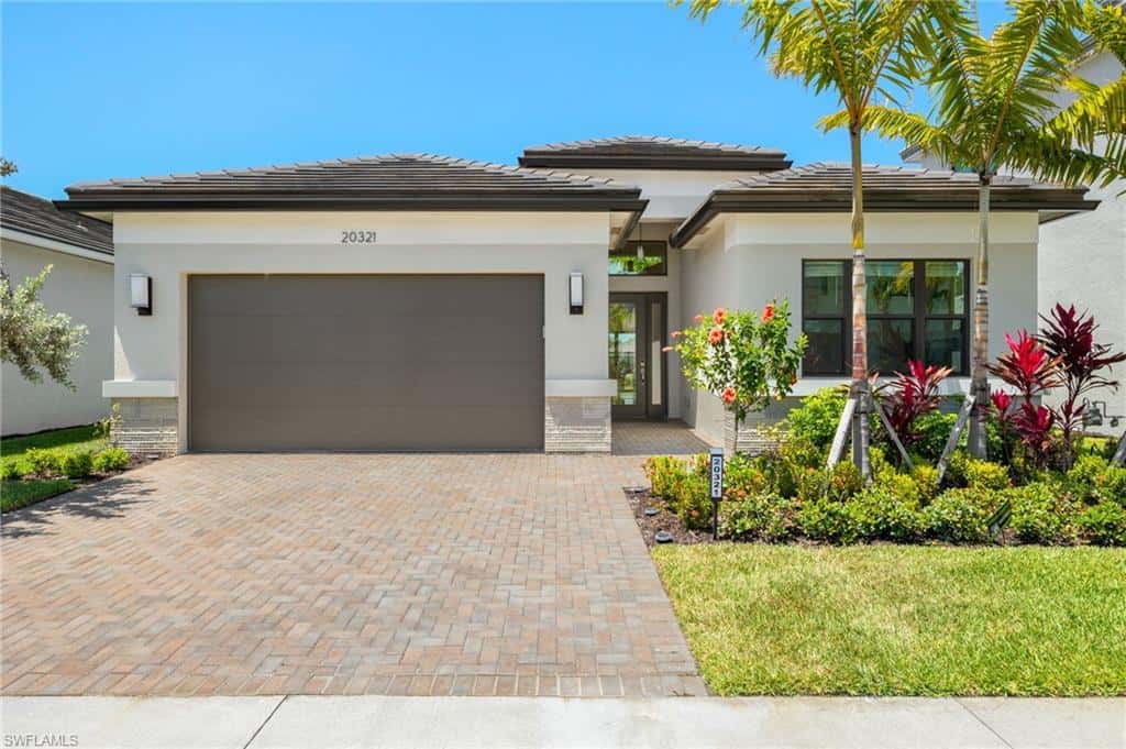 20321 Fair Oak Ln, Estero, photo 4