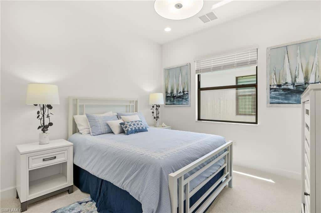 20321 Fair Oak Ln, Estero, photo 25