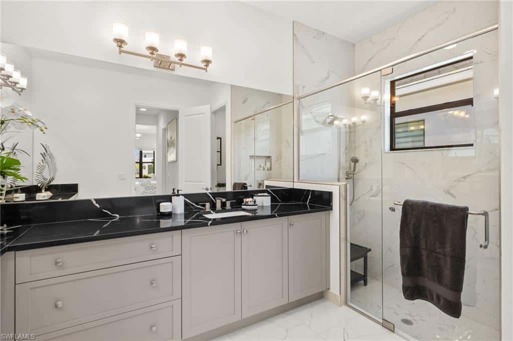 20321 Fair Oak Ln, Estero, photo 21