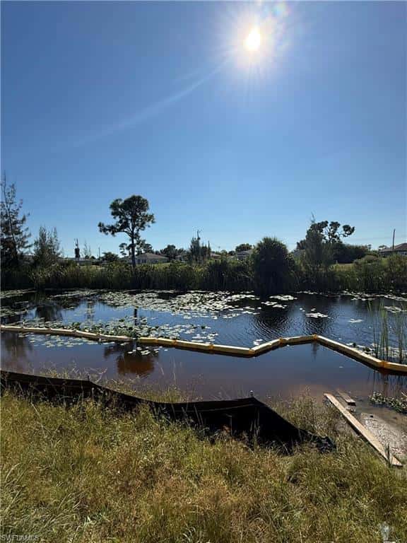 3916 17th Ave, Cape Coral, photo 27