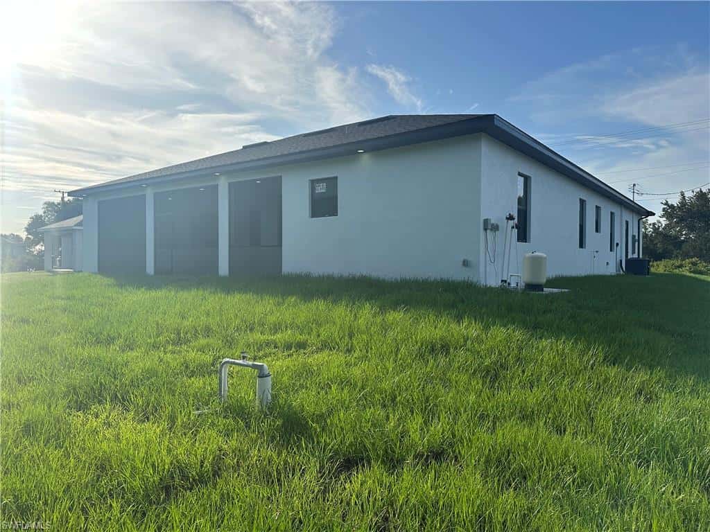 2517 59th St, Lehigh Acres, photo 23