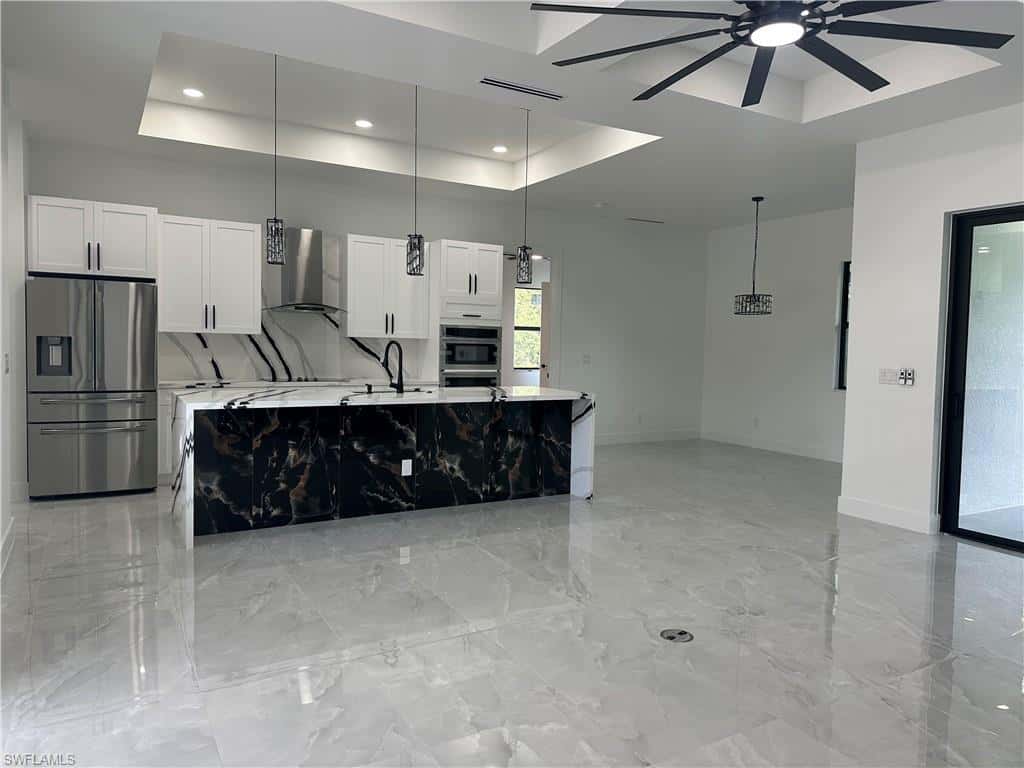 2517 59th St, Lehigh Acres, photo 6