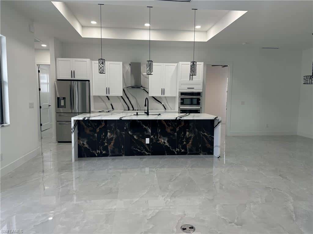 2517 59th St, Lehigh Acres, photo 13