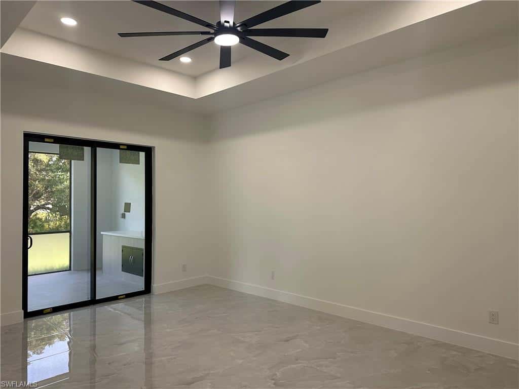 2517 59th St, Lehigh Acres, photo 12