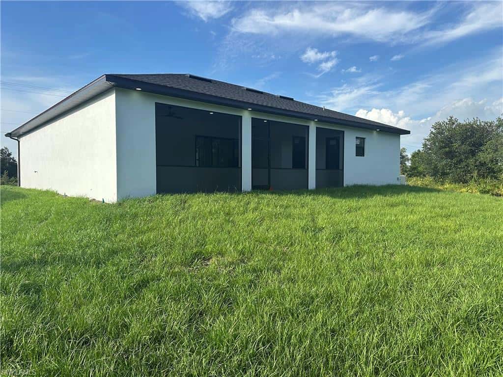 2517 59th St, Lehigh Acres, photo 22