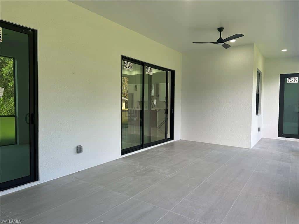 2517 59th St, Lehigh Acres, photo 20