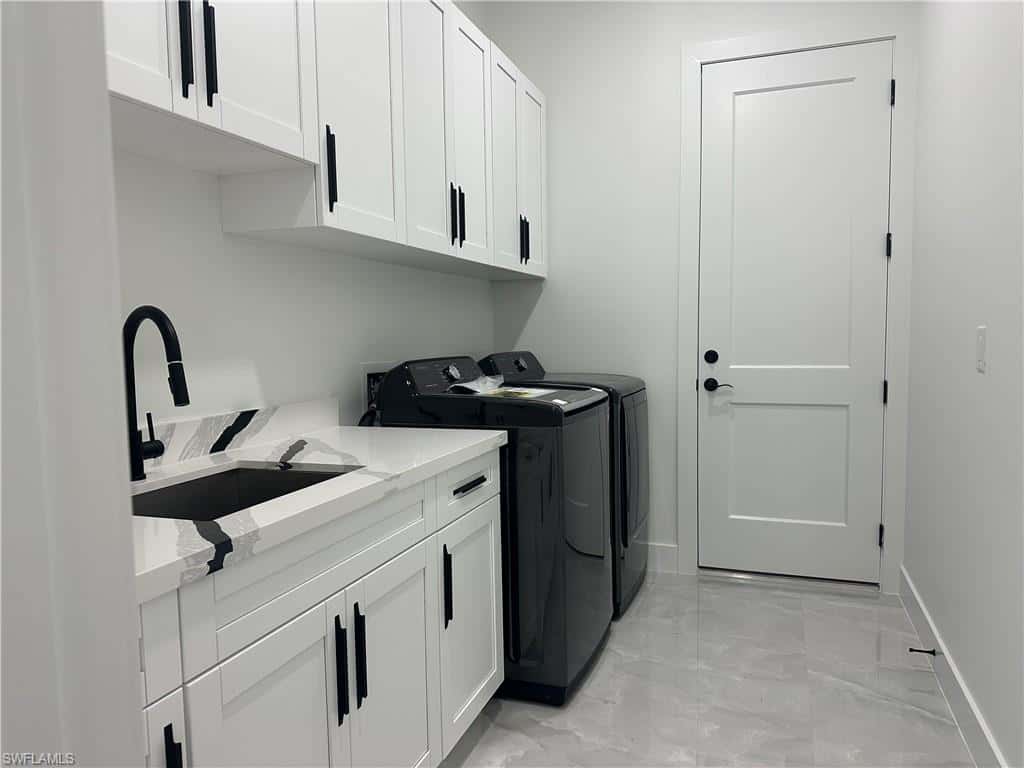 2517 59th St, Lehigh Acres, photo 19
