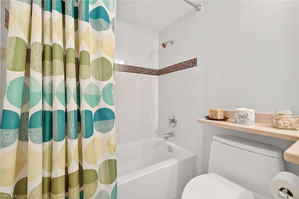 280 Southwinds Dr, Sanibel, photo 27