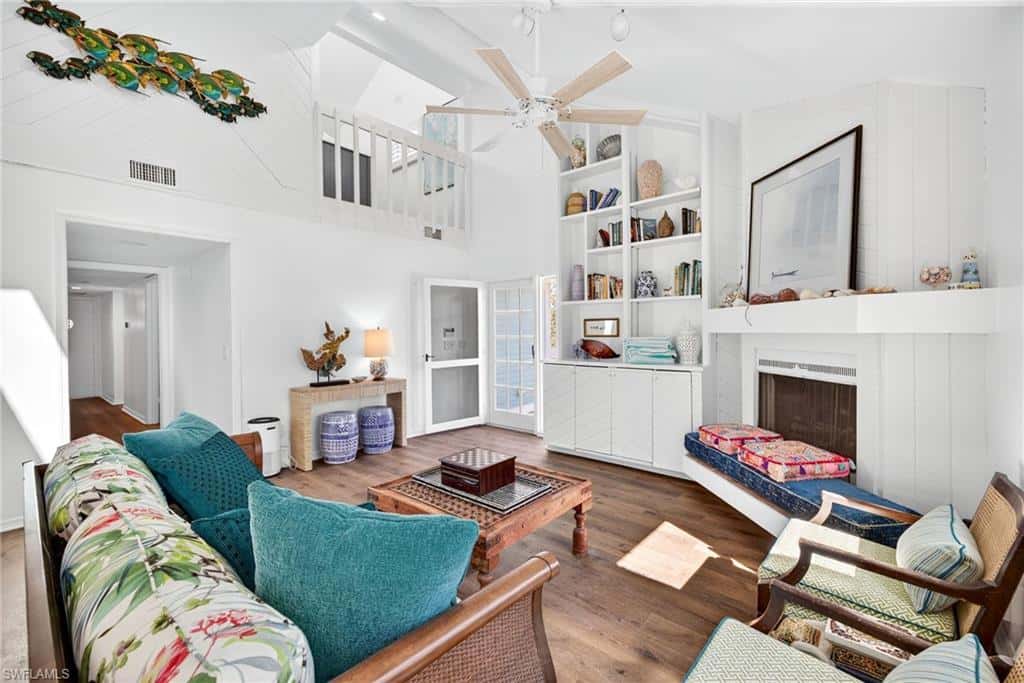 280 Southwinds Dr, Sanibel, photo 6