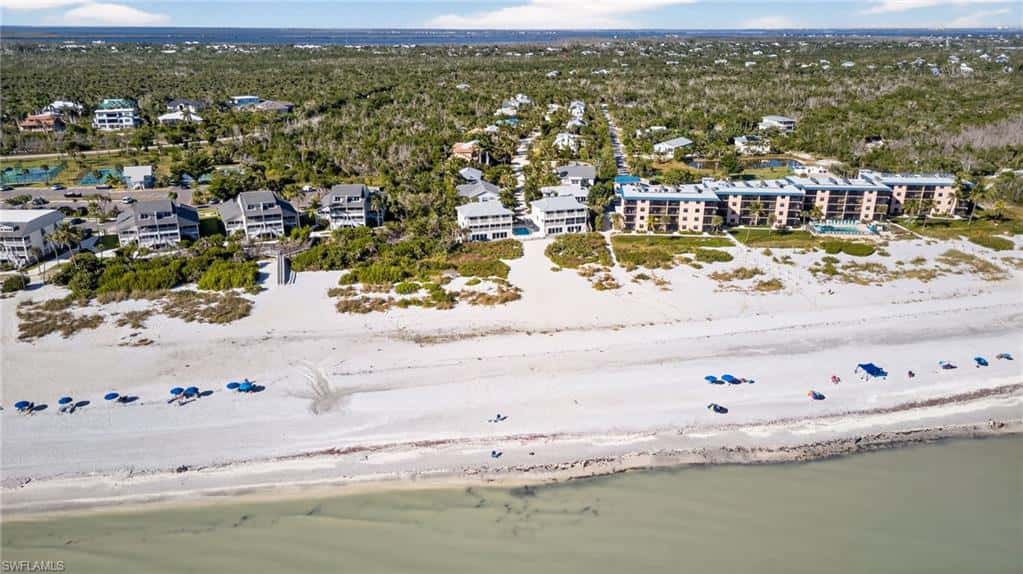 280 Southwinds Dr, Sanibel, photo 46
