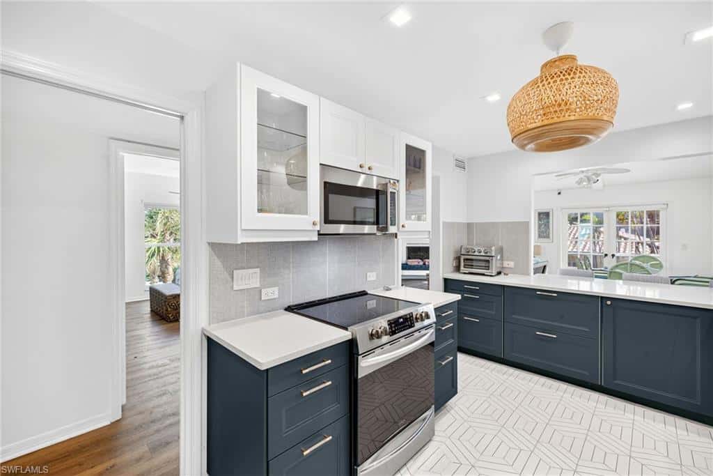 280 Southwinds Dr, Sanibel, photo 13