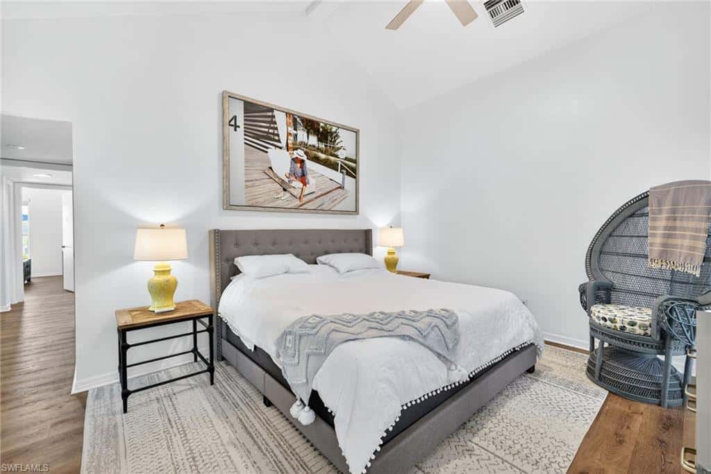 280 Southwinds Dr, Sanibel, photo 17