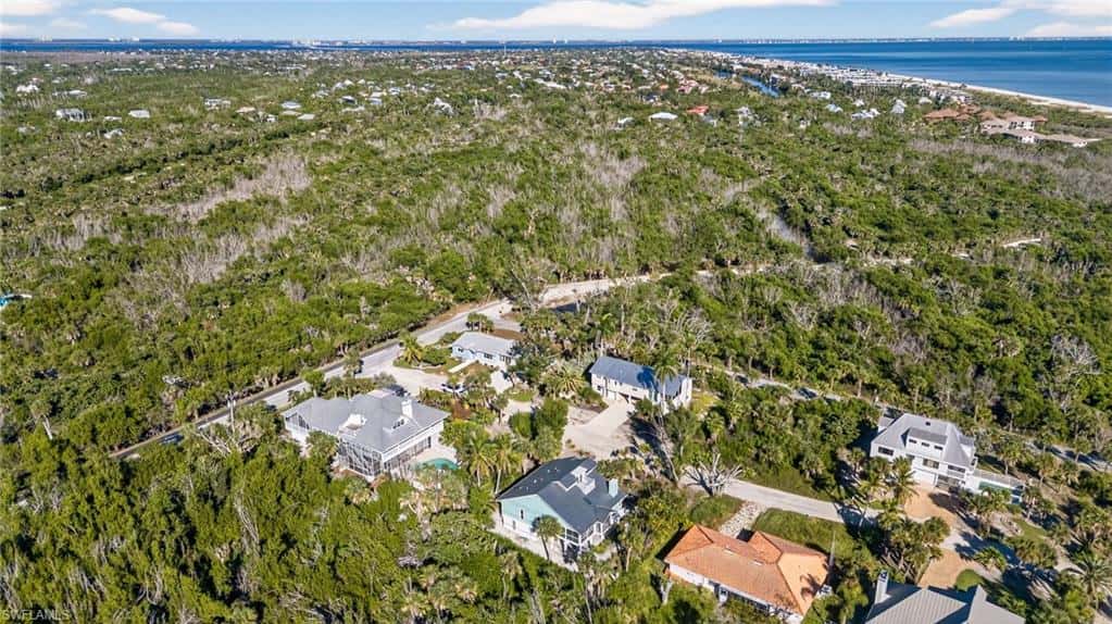 280 Southwinds Dr, Sanibel, photo 47