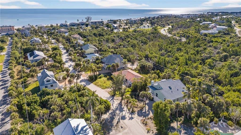 280 Southwinds Dr, Sanibel, photo 43