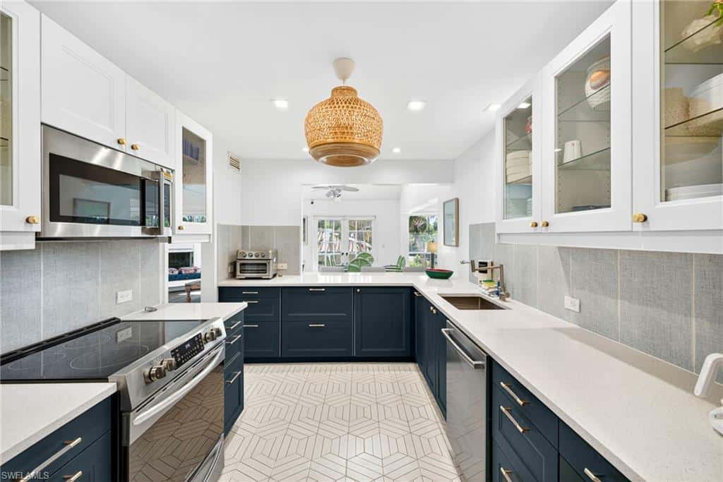 280 Southwinds Dr, Sanibel, photo 12