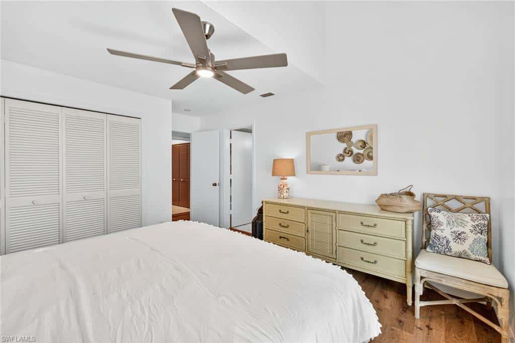 280 Southwinds Dr, Sanibel, photo 26