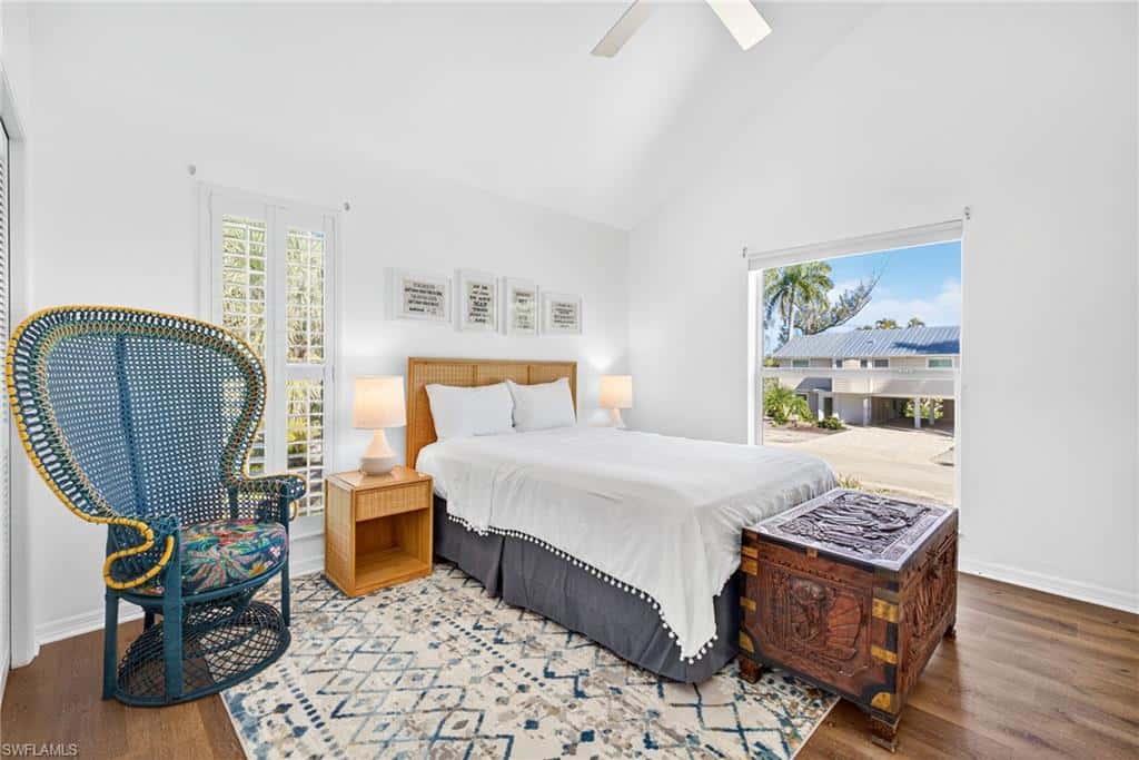 280 Southwinds Dr, Sanibel, photo 22