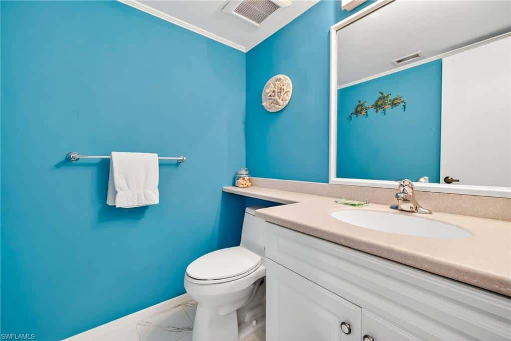 280 Southwinds Dr, Sanibel, photo 32