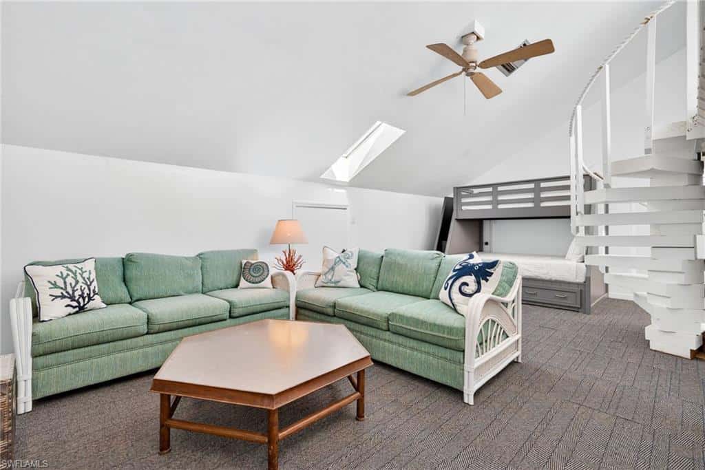 280 Southwinds Dr, Sanibel, photo 28