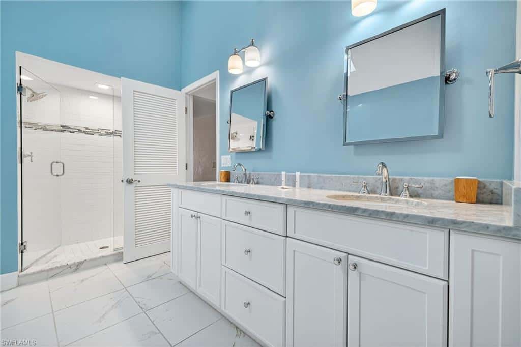 280 Southwinds Dr, Sanibel, photo 20